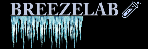 BreezeLab